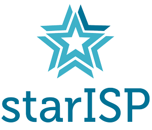 starISP // Maximize your Business