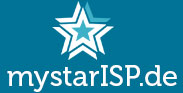 mystarISP.de